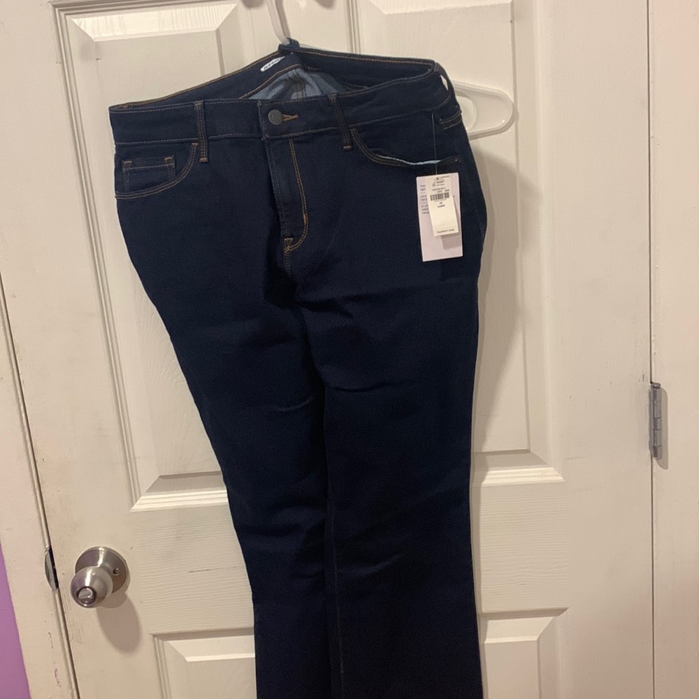 Old navy Jean
